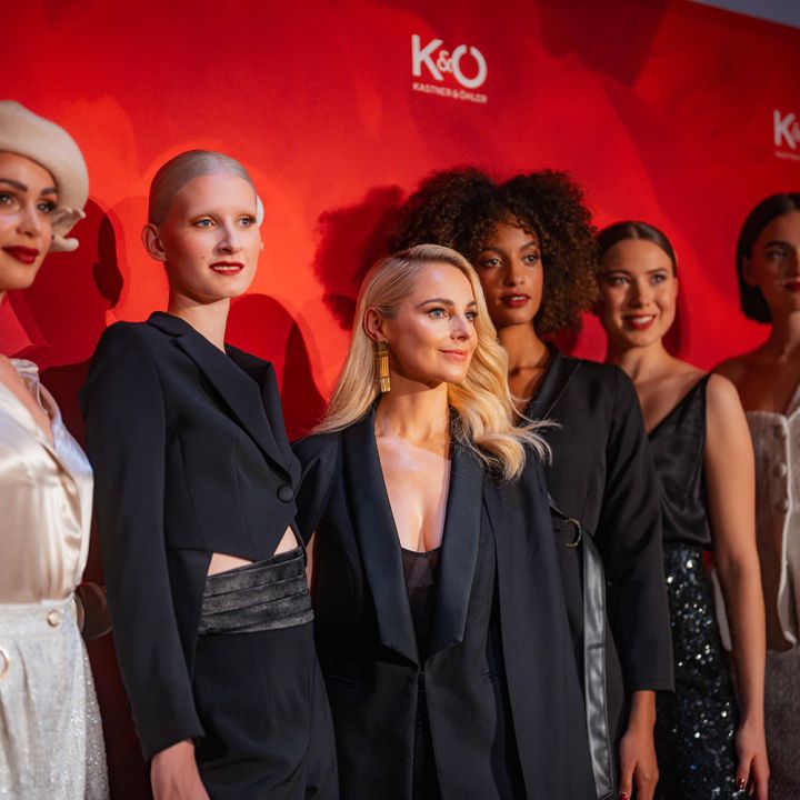 skaliert_silvia_ko_event_004_-3