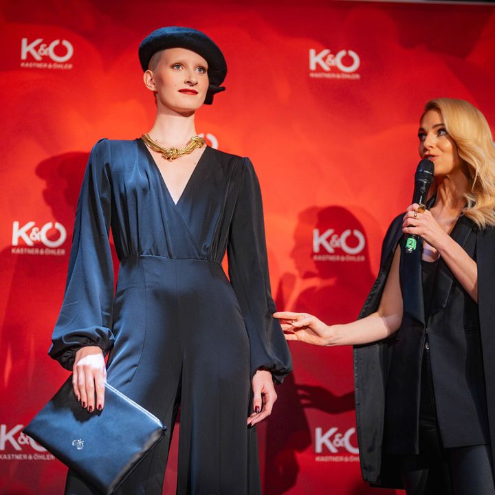 skaliert_silvia_ko_event_004_-6.jpg