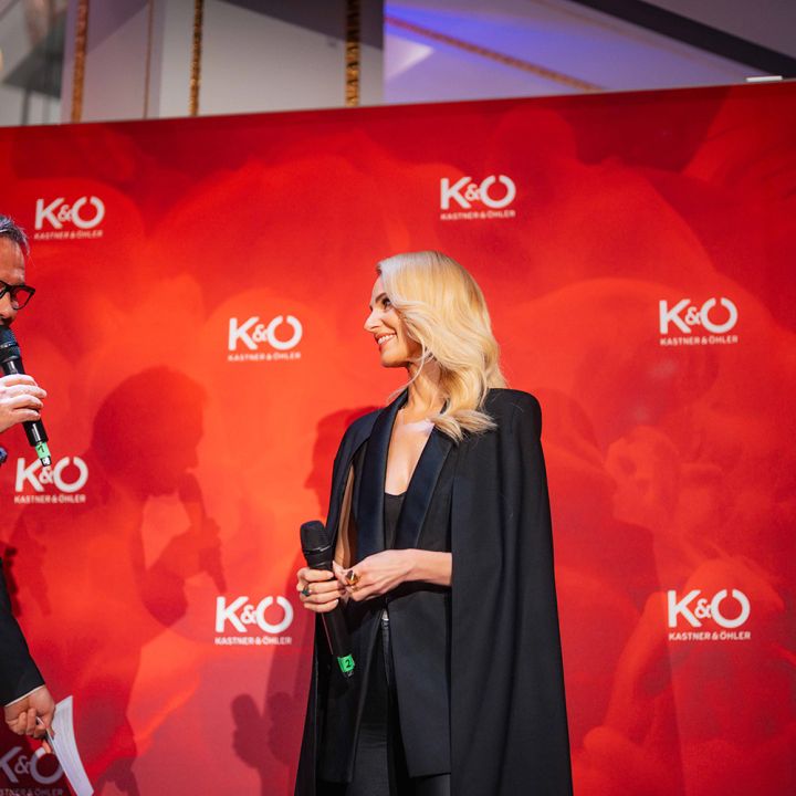 skaliert_silvia_ko_event_004_-7
