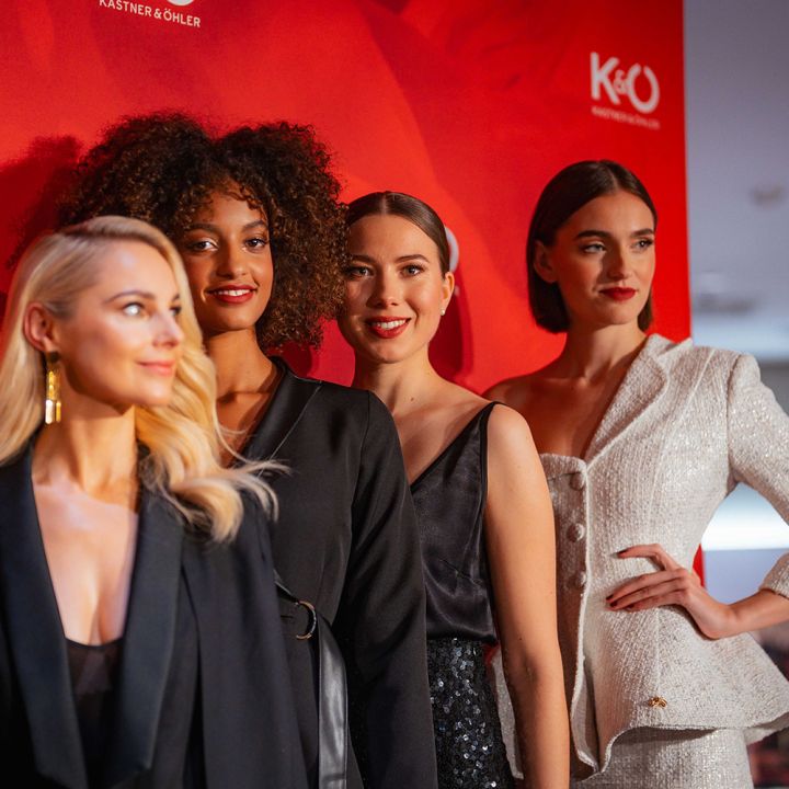 skaliert_silvia_ko_event_004_