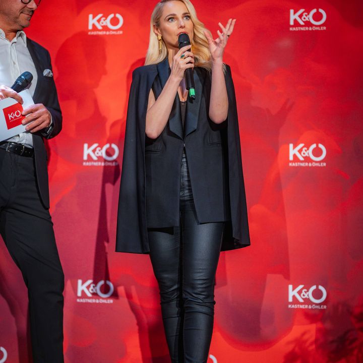 skaliert_silvia_ko_event_004_-9