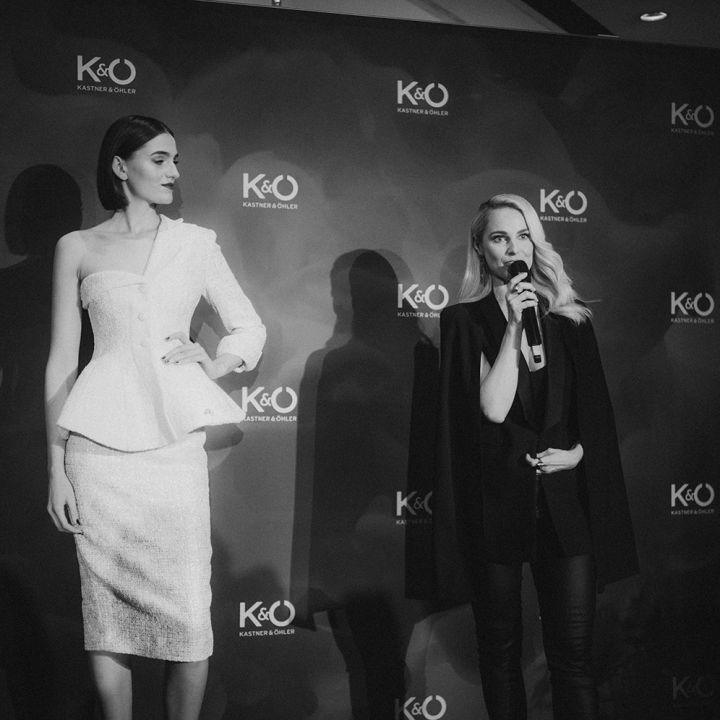 skaliert_silvia_ko_event_005_-5