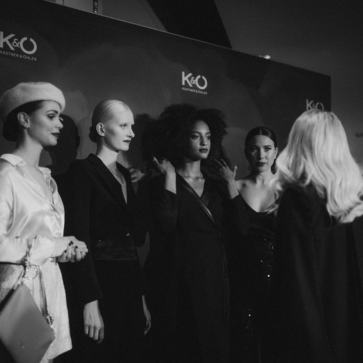 skaliert_silvia_ko_event_005_