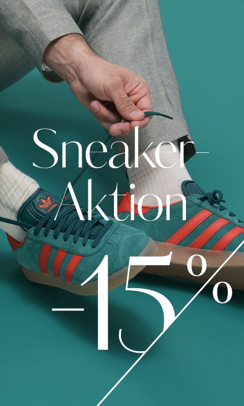 KastnerOehler-Sneakeraktion-_01_720-x-1200