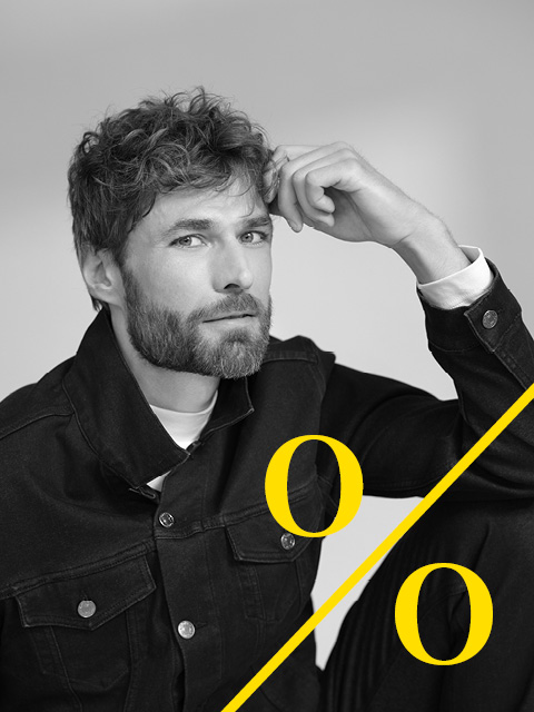 KastnerOehler_Sale_LPB_Herren_480x640