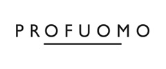 PROFUOMO