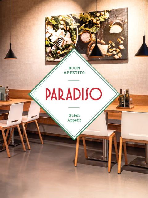 paradiso-bilder_576x768