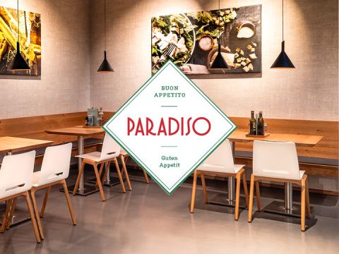 paradiso-bilder_720x540