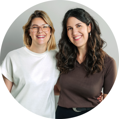 recruiting-personalbuero-viki-laura-rund