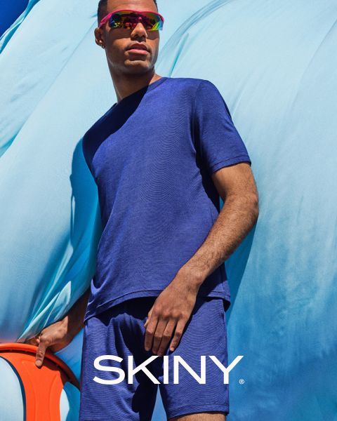 Skiny_FS254