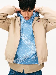 TommyJeans_FEB_MSW480_640_