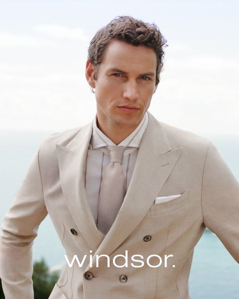 Windsor_FS252