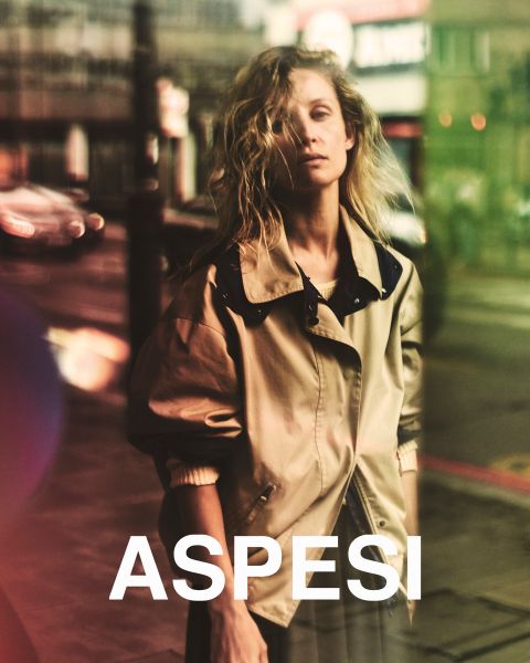 Aspesi_960x1200_FS26