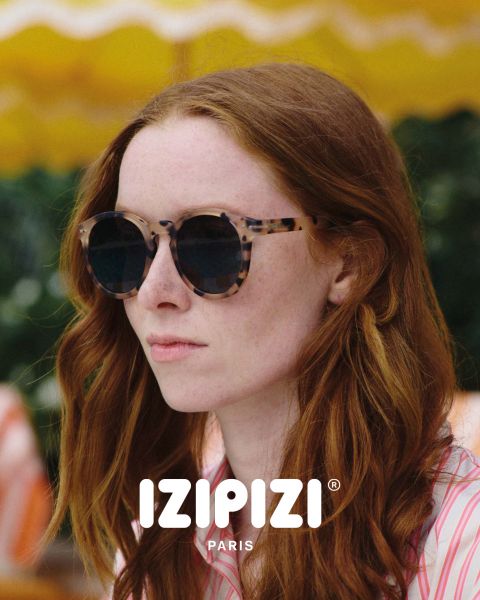 Izipizi_960x1200_FS26