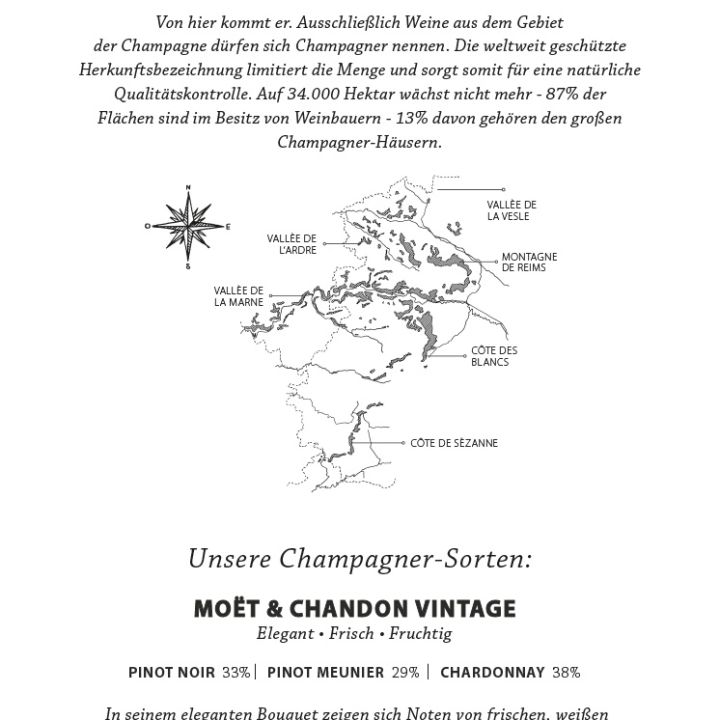 Karte-CB-Innsbruck-3-26-2