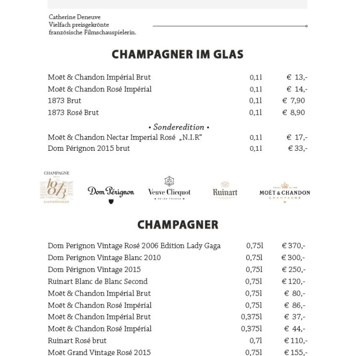 Karte-CB-Innsbruck-3-26-3