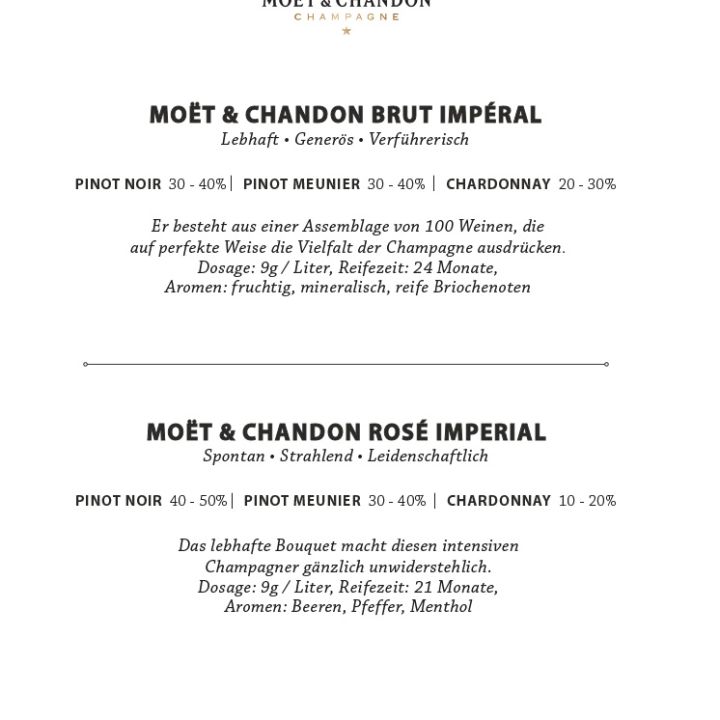 Karte-CB-Innsbruck-3-26-4