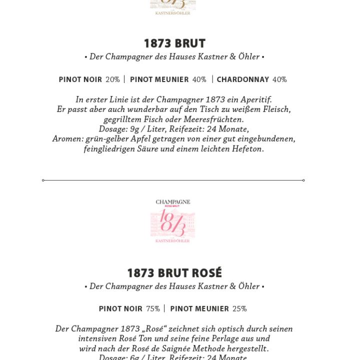 Karte-CB-Innsbruck-3-26-5