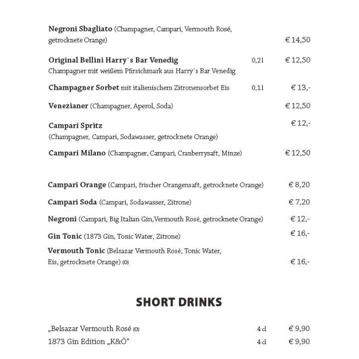 Karte-CB-Innsbruck-3-26-6