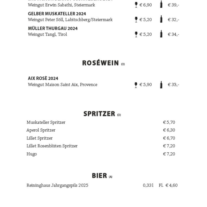 Karte-CB-Innsbruck-3-26-7