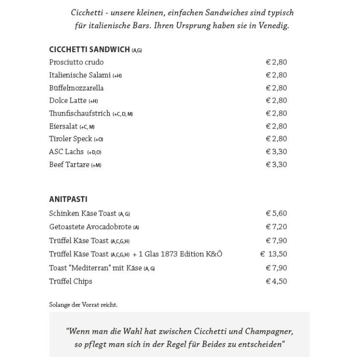 Karte-CB-Innsbruck-3-26-9