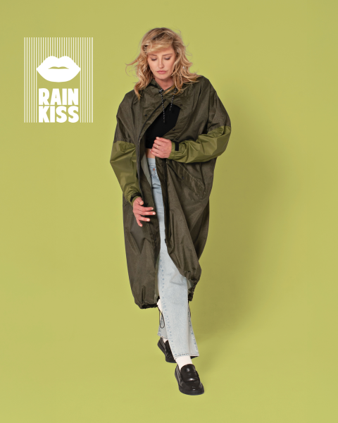 Rainkiss_960x1200_FS26