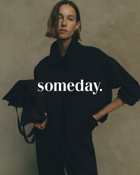 Someday_960x1200_HW26
