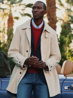 Tommy_Hilfiger_480x640_herren_FS26