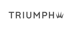TRIUMPH