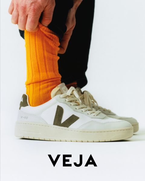 Veja_960x1200_FS26