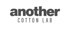ANOTHER COTTON LAB Markenlogo