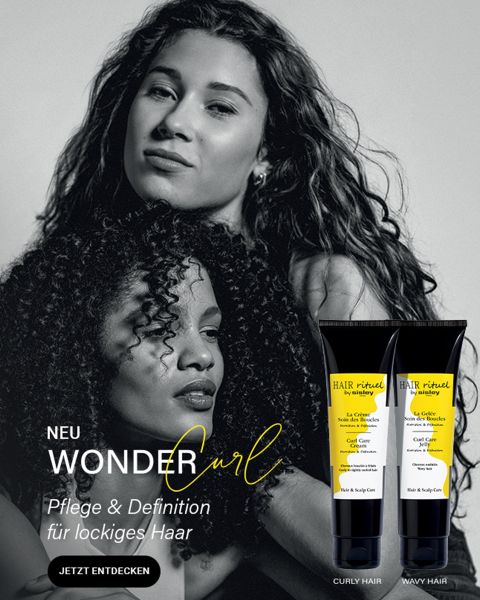 BANNER-WONDERCURL-960×1200-DE