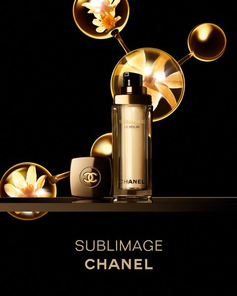 CHANEL_Sublimage_960x1200