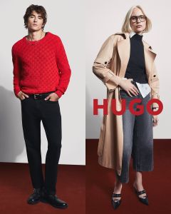 HUGO_FS25_960x1200_MIX_RED_V1
