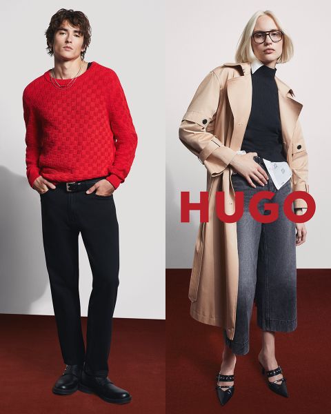 HUGO_FS25_960x1200_MIX_RED_V1