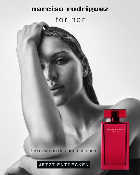 NarcisoRodriguez_ForHer_FS25_HER_960x1200