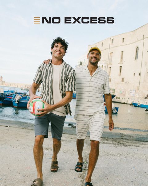 NoExcess_FS252