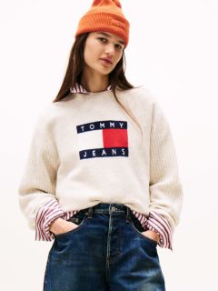 TommyJeans_HW25_480x640_Men