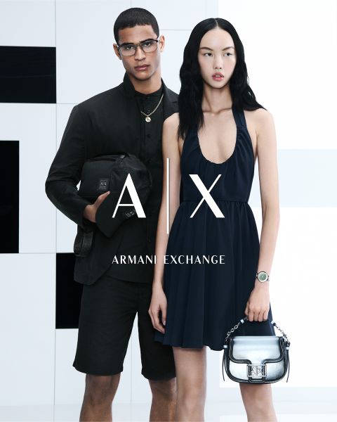 ArmaniEXchange_FS25_960x1200