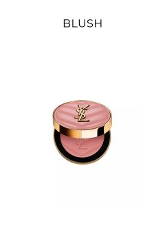 Beauty-Make-up-Blush-LPB-480×720