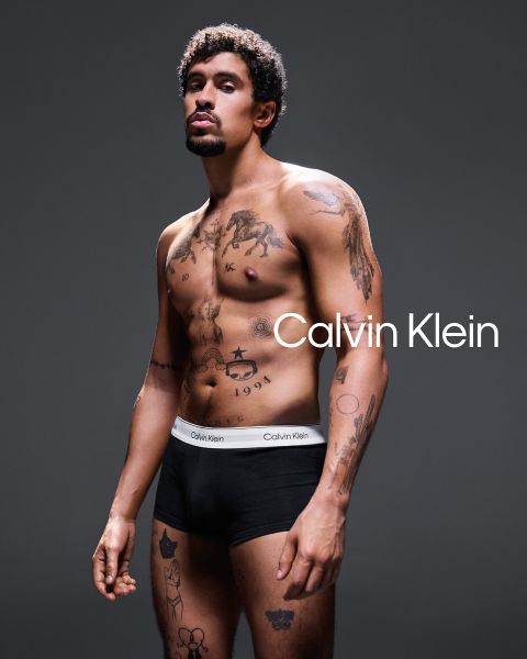 CalvinKlein_FS25-2-960x1200px