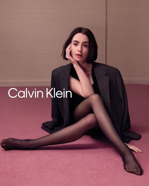 CalvinKlein_FS25-960x1200px