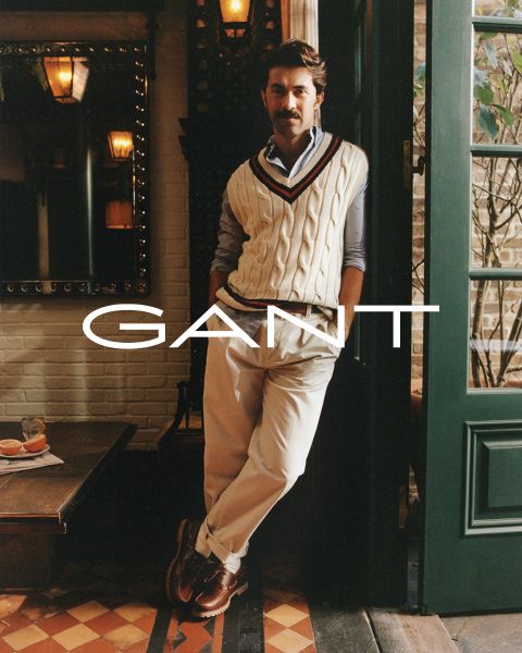 GANT_FS25__960x1200