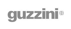 GUZZINI