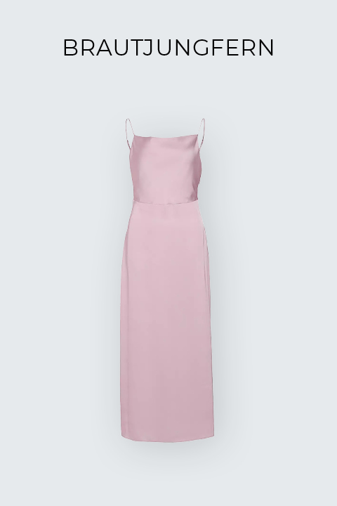 Hochzeit_Gaeste_Damen_Brautjungfer