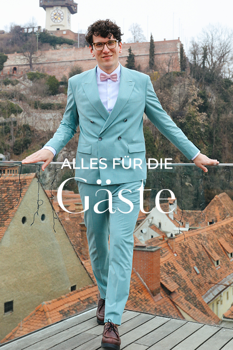 Hochzeit_Gaeste_Herren