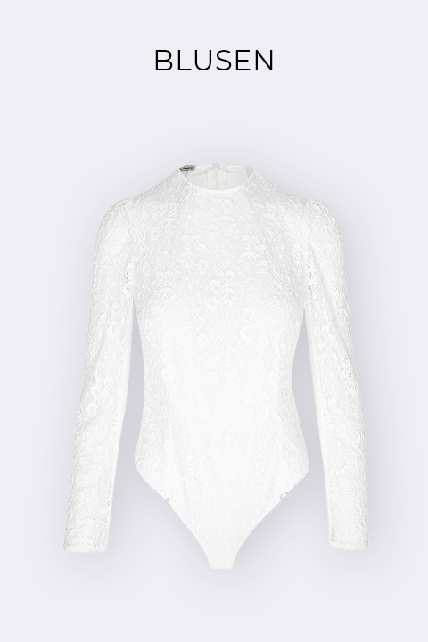 Hochzeit_Tracht_Damen_Blusen