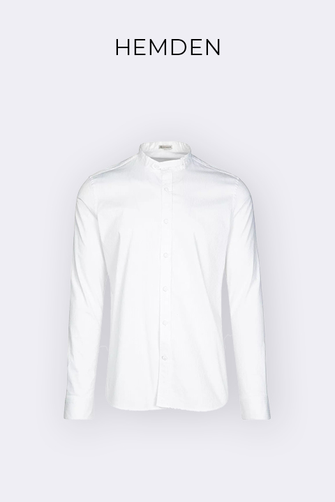 Hochzeit_Tracht_Herren_Hemden