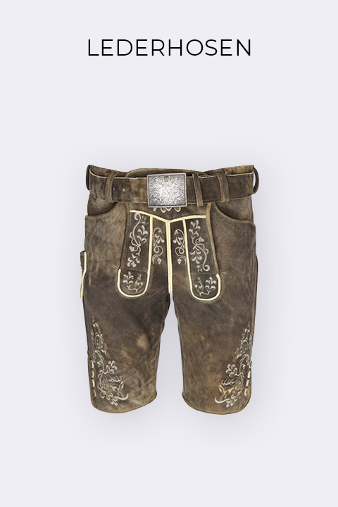 Hochzeit_Tracht_Herren_Lederhosen