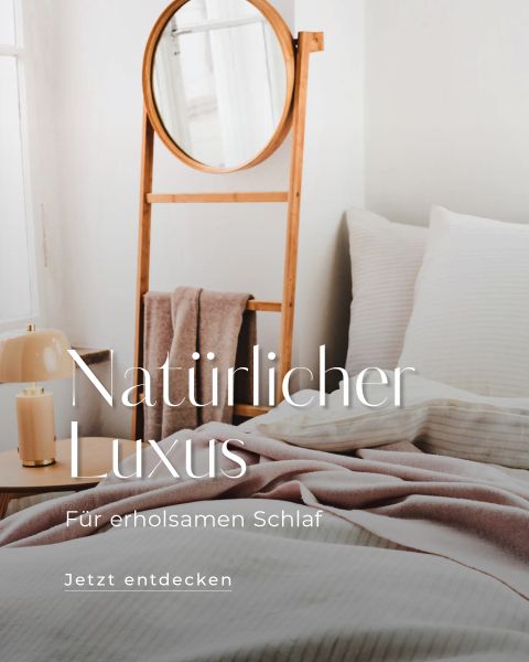 Home-Bettwäsche-Luxus-960×1200